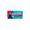 12584-Gaviscon Extra 24 Tab