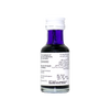 Bells Gentian Violet Solution 28ml