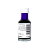 Bells Gentian Violet Solution 28ml