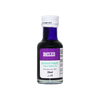 Bells Gentian Violet Solution 28ml