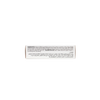 Ginkolin 30 Tab