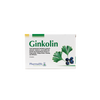 GINKOLIN 30 TAB