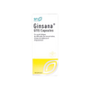 Ginsana G115 100 Capsules