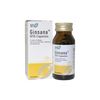 GINSANA G115 100 CAPSULES