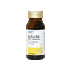 Ginsana G115 100 Capsules