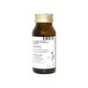 Ginsana G115 100 Capsules