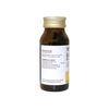 Ginsana G115 100 Capsules