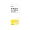 Ginsana G115 100 Capsules