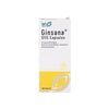 Ginsana G115 100 Capsules