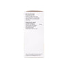 Ginsana G115 100 Capsules
