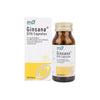 Ginsana G115 100 Capsules