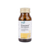 Ginsana G115 100 Capsules