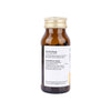 Ginsana G115 100 Capsules
