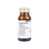 Ginsana G115 100 Capsules