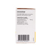 GINSANA G115 30 CAPSULES