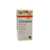 Ginsana Tonic G115 250 Ml