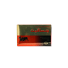 Ginsavit 24 Cap