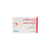 Glucophage 850Mg 30 Tablets