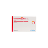 Glucophage 850Mg 30 Tablets