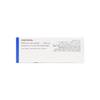 Glucophage 1000Mg 30 Tablets