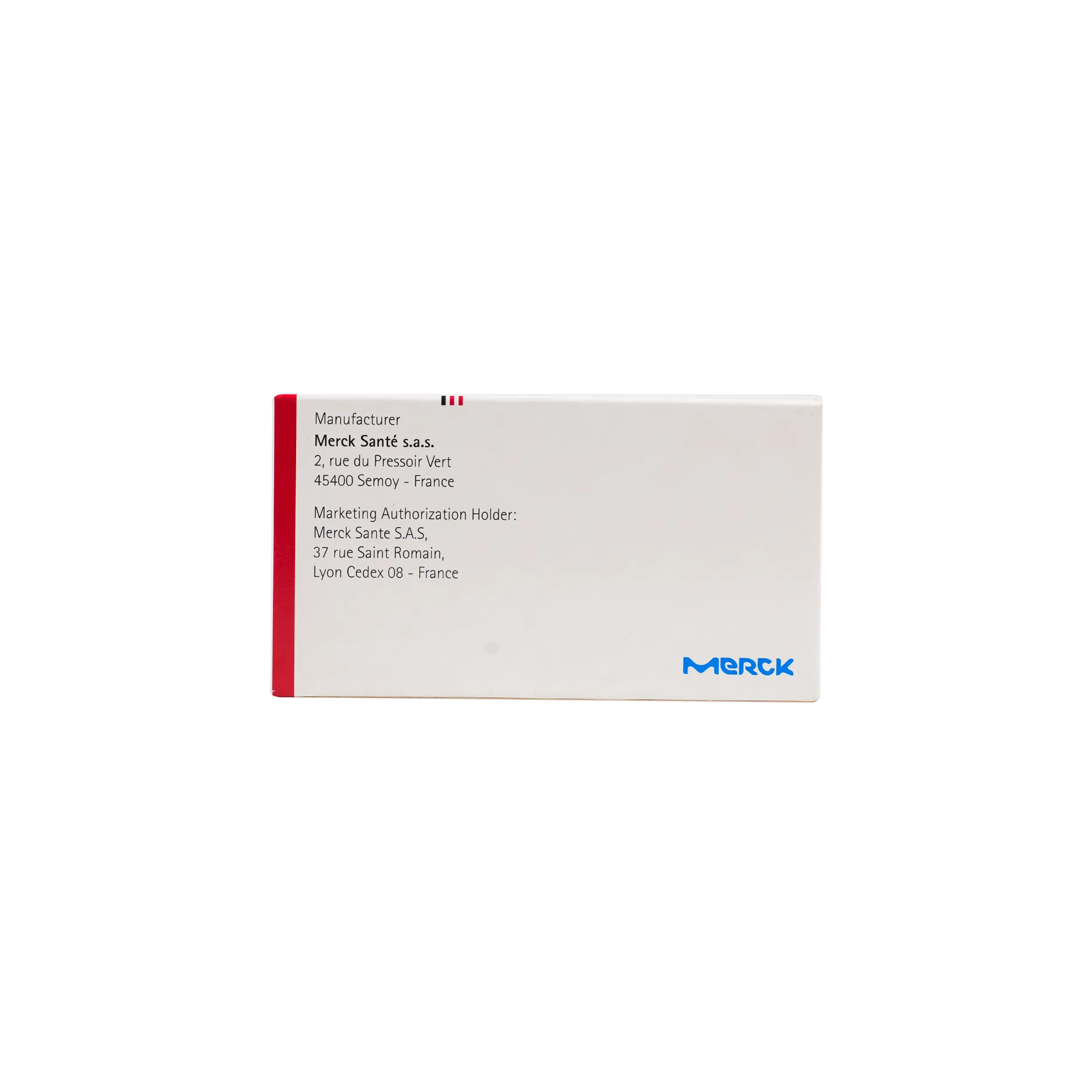Glucovance 500Mg/5Mg 30 Tablets