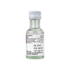 Bells Glycerin 28ml