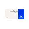 Glycilax Adults 12Supp