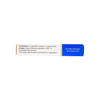 Glycilax Adults 12Supp