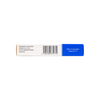 Glycilax Adults 12Supp