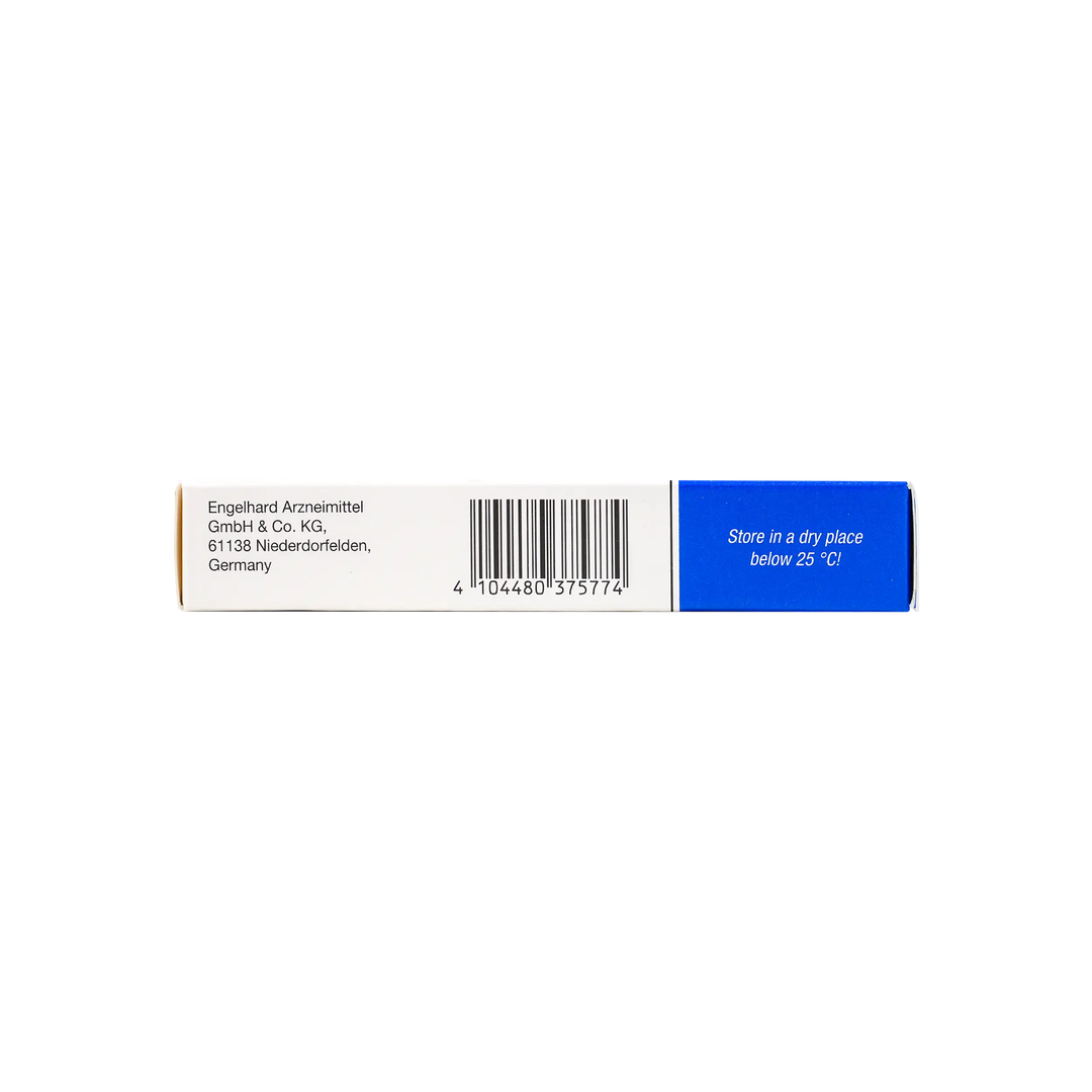 12686-Glycilax Adults 12Supp +2