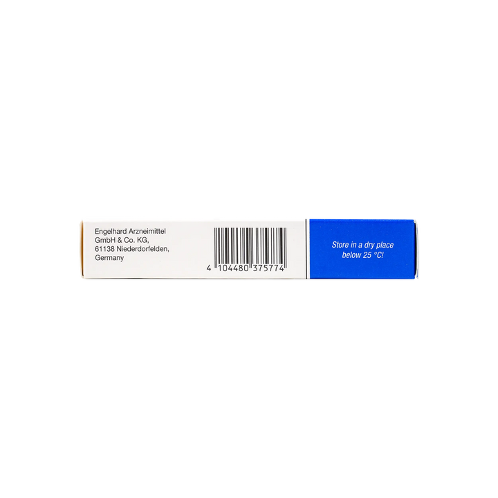 12686-Glycilax Adults 12Supp +2