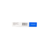 Glycilax Child. & Babies 12Supp