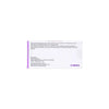 GONAL F 300IU/0.5ML PREFILLED PEN 1 CRT