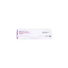 GONAL F 300IU/0.5ML PREFILLED PEN 1 CRT