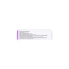 GONAL F 300IU/0.5ML PREFILLED PEN 1 CRT