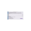 GONAL F 450IU/0.75ML PREFILLED PEN 1 CRT