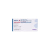 GONAL F 450IU/0.75ML PREFILLED PEN 1 CRT