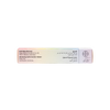 Gynera 21 Tab