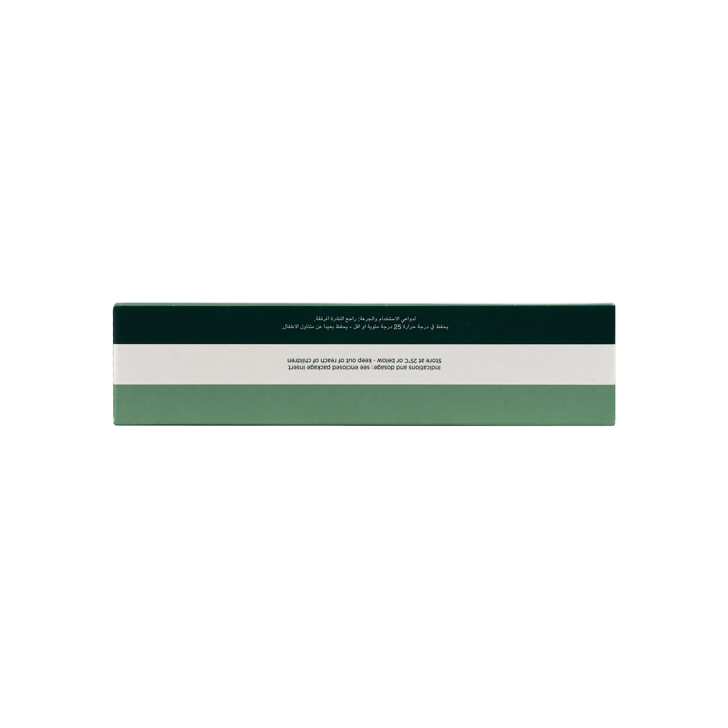 GYNO-DAKTARIN VAGINAL CREAM 78 GM