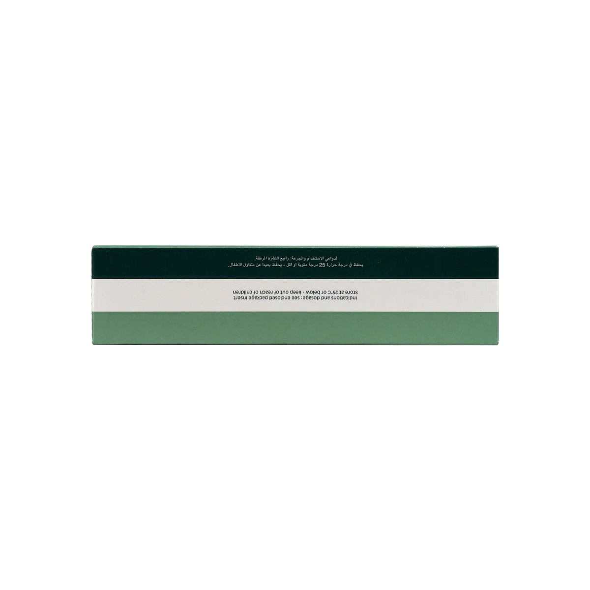 12734-Gyno-Daktarin Vaginal Cream 78 Gm +1