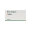GYNO-DAKTARIN VAGINAL CREAM 78 GM