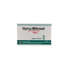 GYNO-MIKOZAL 400MG 3 OVULES