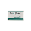 GYNO-MIKOZAL 400MG 3 OVULES