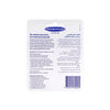 Hermesetas Gold 100+50 Tablets