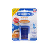 Hermesetas Gold 100+50 Tablets