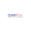 HIRUDOID CREAM 40 GM