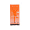HISTAN SYRUP 0.4MG/ML 100 ML