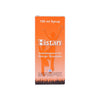 HISTAN SYRUP 0.4MG/ML 100 ML