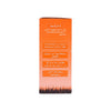 HISTAN SYRUP 0.4MG/ML 100 ML