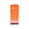 HISTAN SYRUP 0.4MG/ML 100 ML